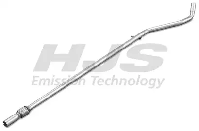 hjs-91151545